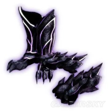 《鬼泣4特别版》新人物技能 新人物武器技能全介绍