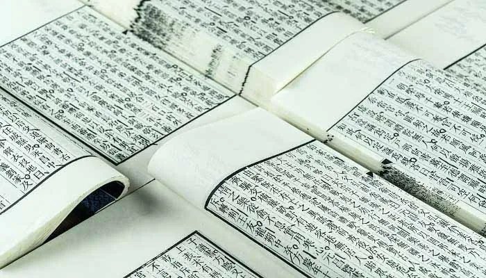 火烧赤壁的主要内容 火烧赤壁的主要内容是什么