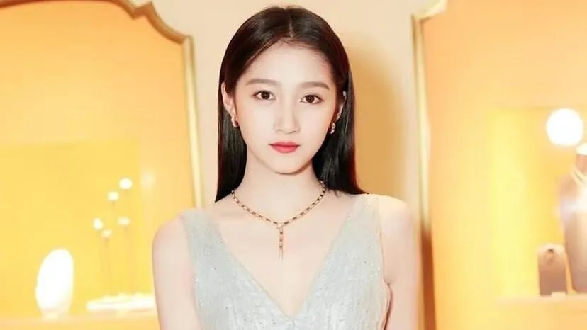 关晓彤被建议留级