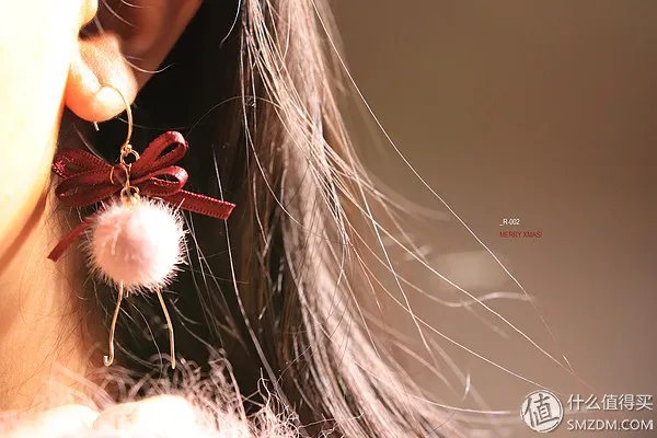 情人节礼物没创意被嫌弃？手工达人教你做全球唯一专属礼物！