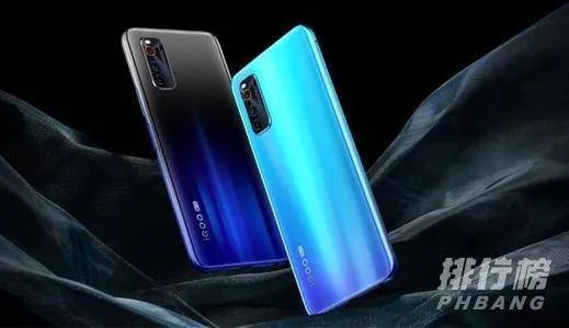 3500以内性价比最高的手机_3500以内的手机推荐2020