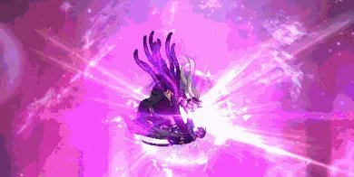 DNF男法三觉玩什么好