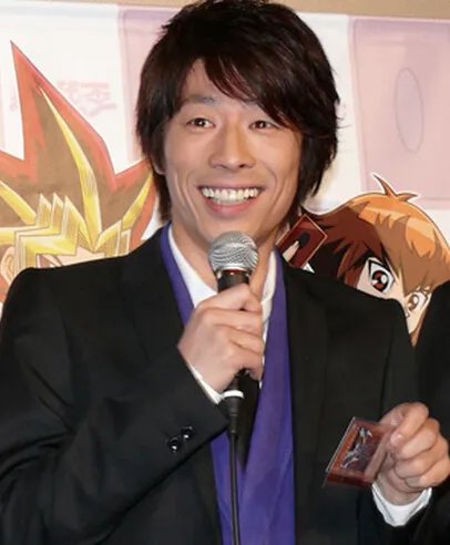 千人斩田村淳老婆西村香那结婚 兜兜转转竟是前前女友