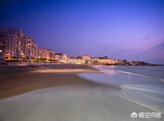 G7不发联合公报,是否是在意料之中?