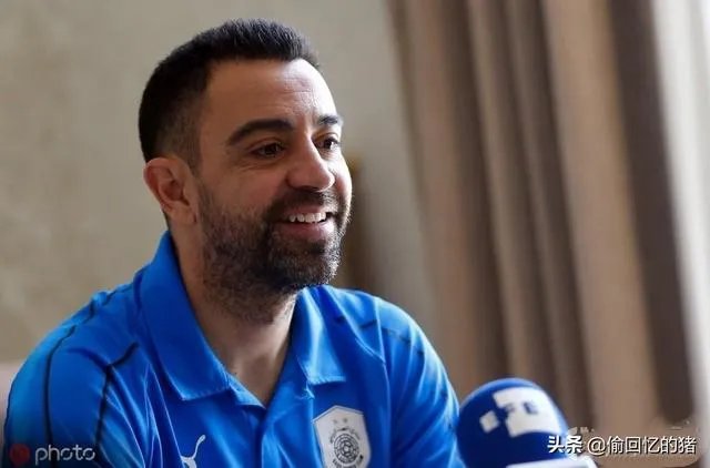 今年亚冠联赛决赛什么时间？恒大能赢西亚冠军吗？