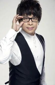 我不想让你哭我也是不得以定哪首歌的歌词？