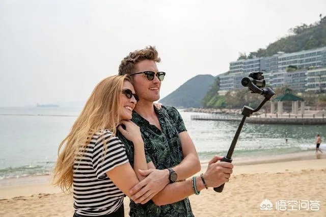 国内有哪些地方被誉为是“摄影人的天堂”？