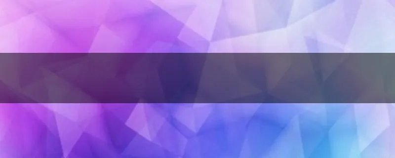 我妈是宁海人，今年50了，社保才缴了4年，现在想一次性补缴，可以吗？