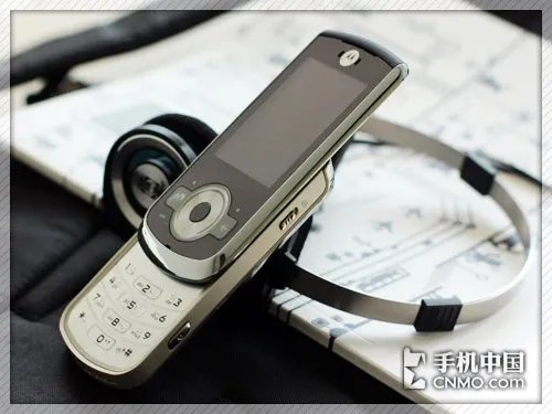 二代丽音硬降噪 摩托罗拉VE66通话实测