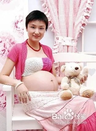 预产期到了还没生怎么办？