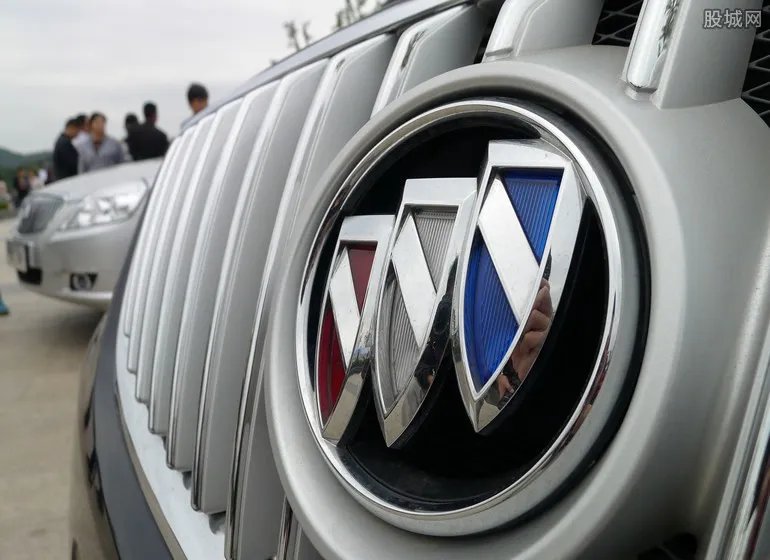 上海通用召回332万辆车 上海通用汽车召回名单公布