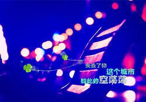 雪国将军府夏若雪苏衍小说 古风臭臭公子原创全本阅读