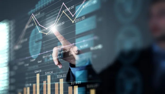 ipo重启是什么意思 启动ipo是什么意思呢