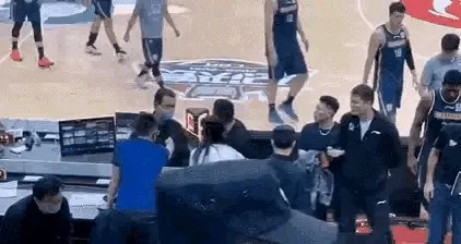 第十届全运会男篮、女篮，决赛圈时间表出炉，你支持哪个队？