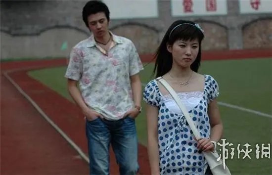 毁剧大神们放过它们吧！818那些小说改编的电视剧