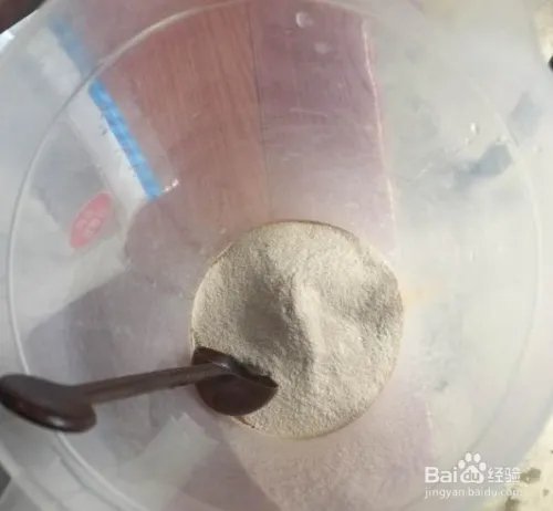 鹿角湾奶茶的家常做法