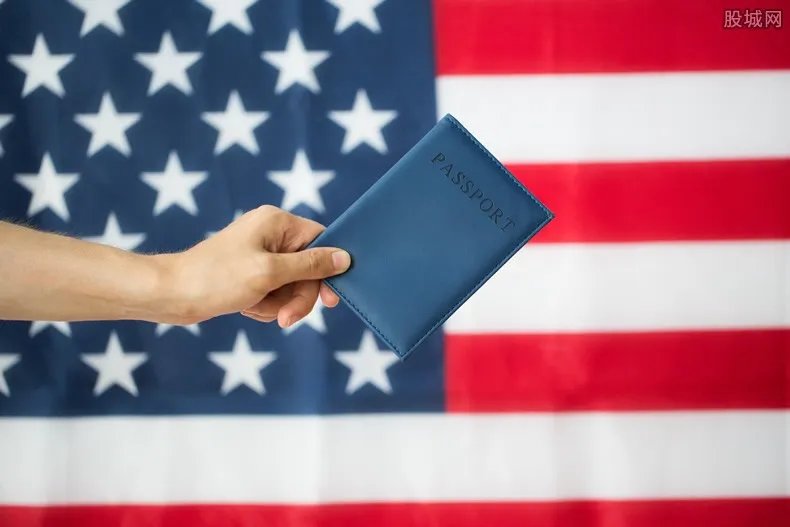 中期选举是什么意思 看美国中期选举结果出炉时间