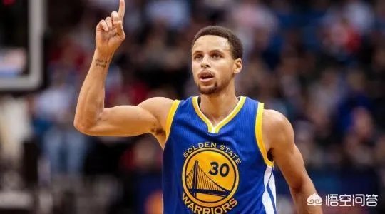 库里遭遇车祸，会影响他的复出时间吗？