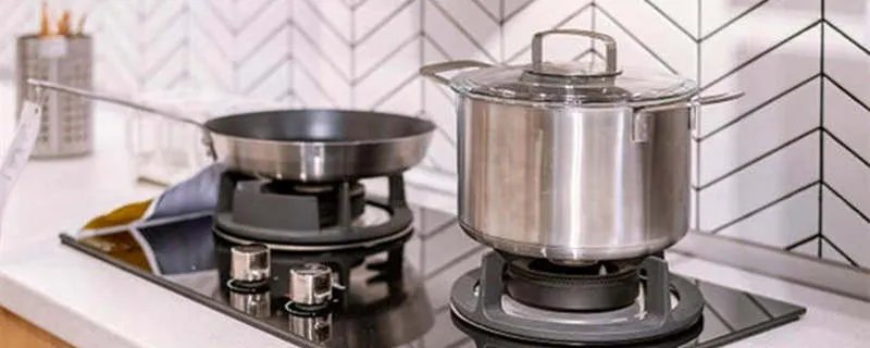 橱柜台面什么材质好 橱柜台面什么材质好且便宜