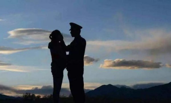 江西一男子破坏军婚被批捕,案件最终调查结果如何?