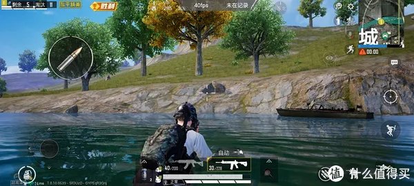 不吹不黑，荣耀Play4 Pro到底值不值得入手？