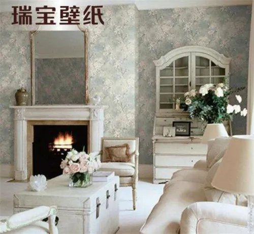 壁纸十大公认品牌 壁纸十大品牌是哪些