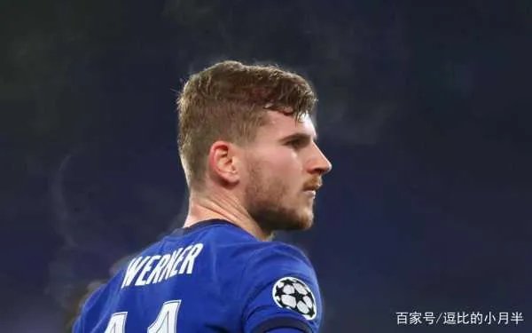 兰帕德在切尔西下课后,为何图赫尔会成为他的代替者?