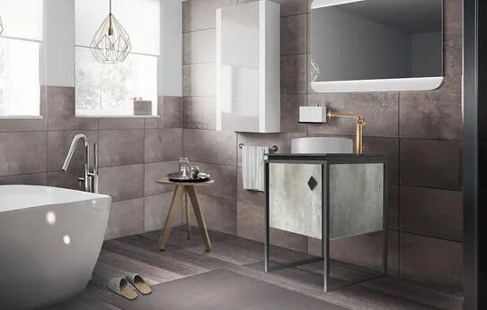 科勒卫浴加盟条件 科勒卫浴加盟优势