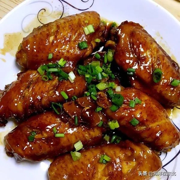 女孩子一般喜欢吃什么菜?做几道什么菜给她吃好?