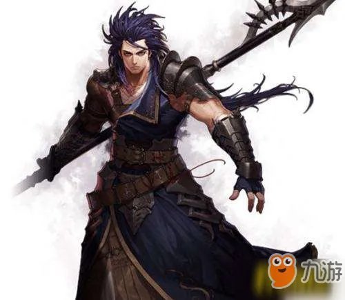 《dnf》魔枪士转职怎么选择 赵云与关羽优劣一览