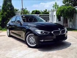 254的马力在2.0T发动机里算什么水平？