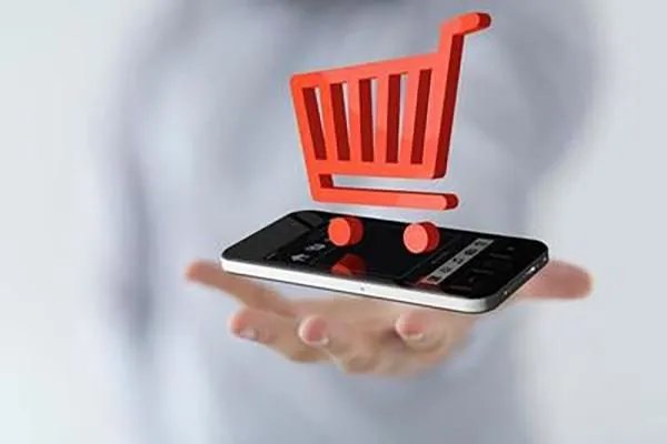 多家快递频出现无人派送的现象，无人送货派件的时代究竟何时到来？