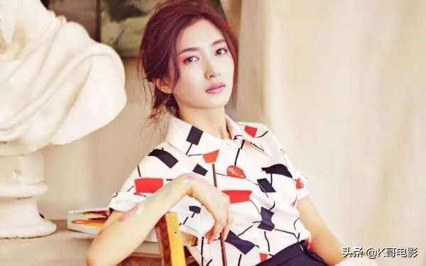 如何评价《我在北京等你》这部电视剧？