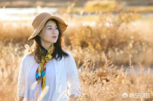 到底什么是“女人味”？