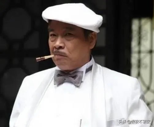 吴孟达一麻袋现金怎么回事?