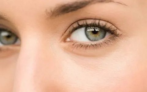 成都开眼角去哪家医院好