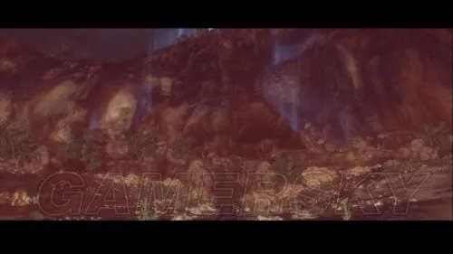 《调查局：幽浮解密》流程图文攻略