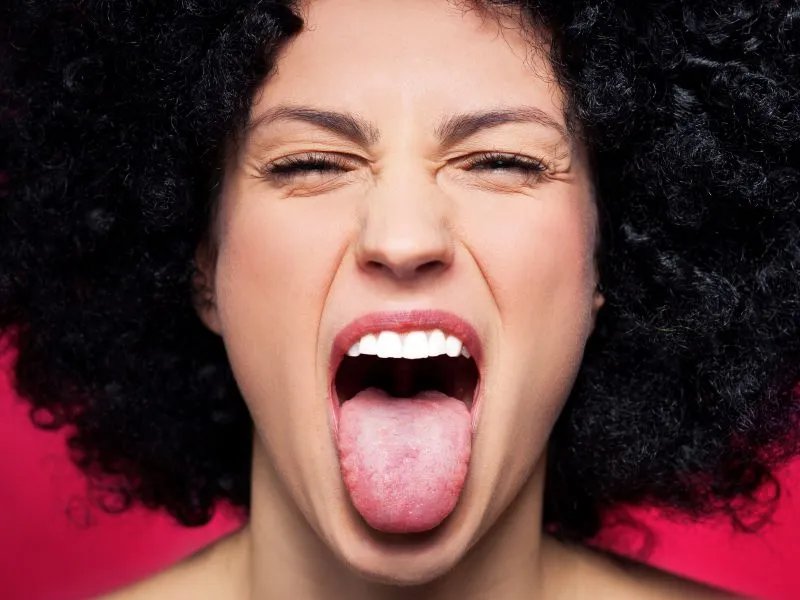 面部红血丝怎么办