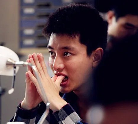 便衣支队剧情介绍 张多福执导的涉案剧