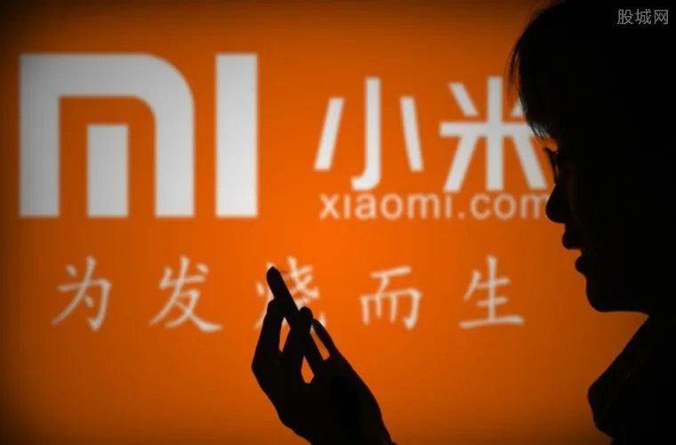 小米mix3发布会 已开通mix3新机预约通道