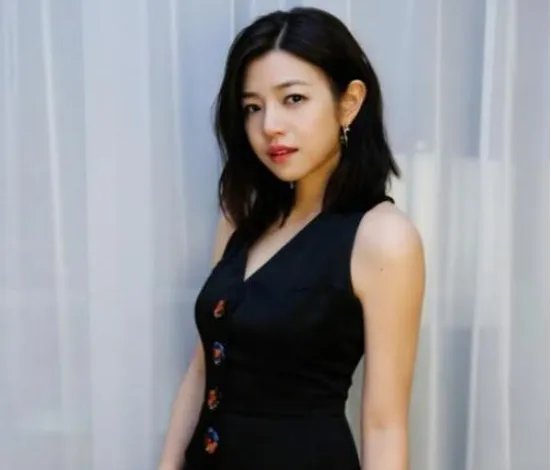 陈妍希后悔嫁给陈晓