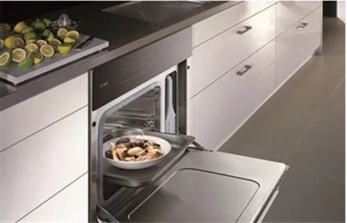 电蒸箱品牌十大排行榜  家用电蒸箱哪个牌子好