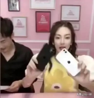 张雨绮被辛巴曝没补差价害他损失千万，真相是这样吗？