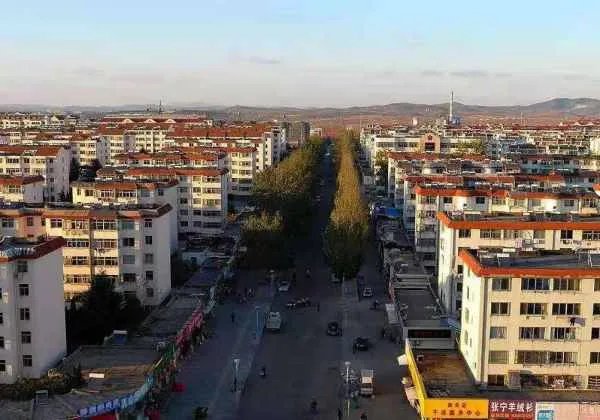 明年房价或同比增5%，房价一直上涨的原因是什么？