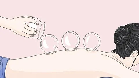 五行经络养生的好处