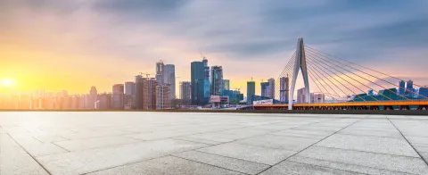 工程质量保证金保函是什么