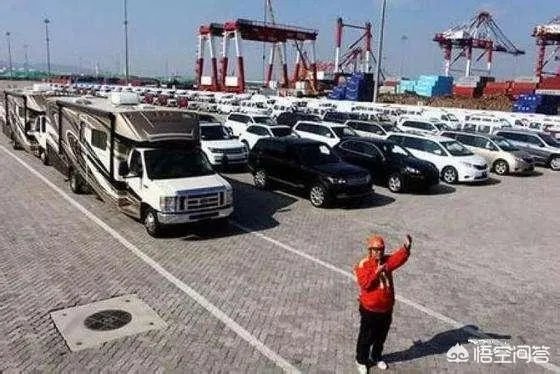 汽车进口关税下调，有何影响？