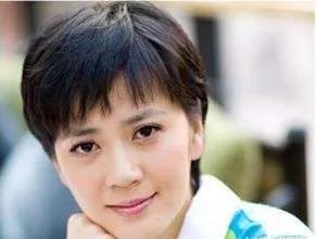 叶迎春的成长经历