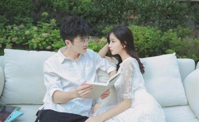 若风七夕求婚成功 这比台风来的更猛烈