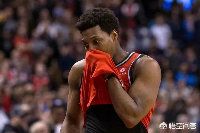 明天猛龙和雄鹿的天王山之战你们看好哪队获胜？取胜之匙是什么？